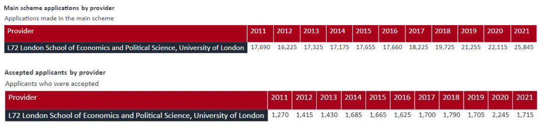 c65fe2619a4bdf7b8482322f9f4f64d8