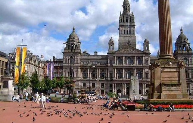 c7b73560509430c86b5e2fd67b3733c2 c7b73560509430c86b5e2fd67b3733c2