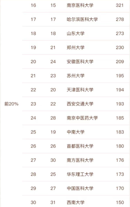 c7d18f08993ab39c7addb53486449ce9 c7d18f08993ab39c7addb53486449ce9