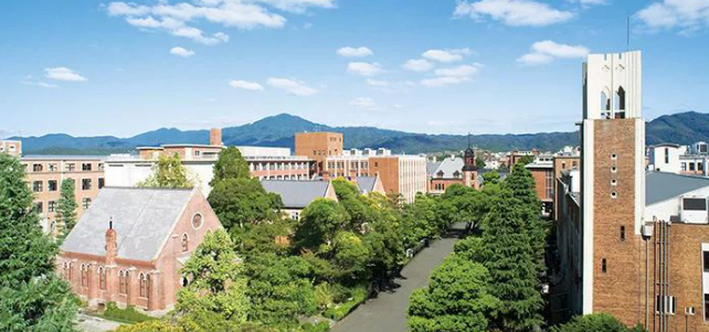 c9e9a26c8dd9521fb354bd9a86c13b24