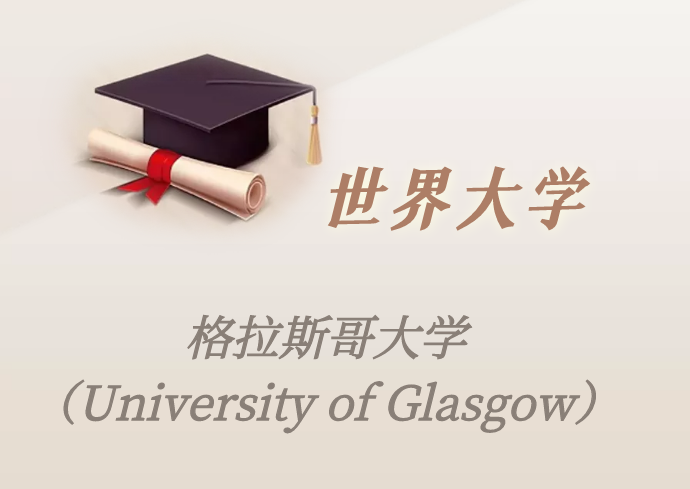 cba94ff0688d0a132c9a2b345cb01cf4 cba94ff0688d0a132c9a2b345cb01cf4