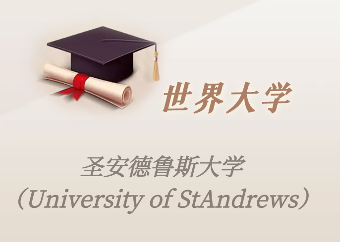 ce3fa7c970d56dd671bb1eaaae48a2b0 ce3fa7c970d56dd671bb1eaaae48a2b0