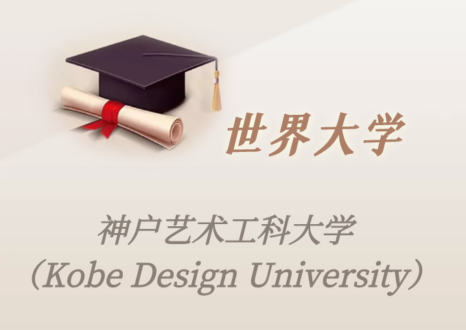 ceee696bc5359845fd602794c015f58e