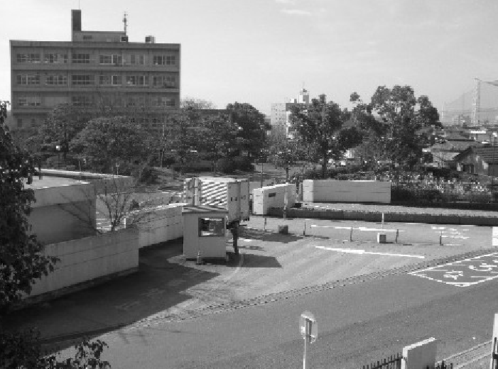 d2095eaf57af5d4302d90e7f15cf7839 d2095eaf57af5d4302d90e7f15cf7839