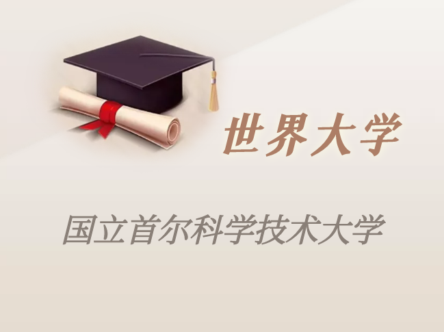 d6d26b1beb981147f894c27cccaa6320 d6d26b1beb981147f894c27cccaa6320