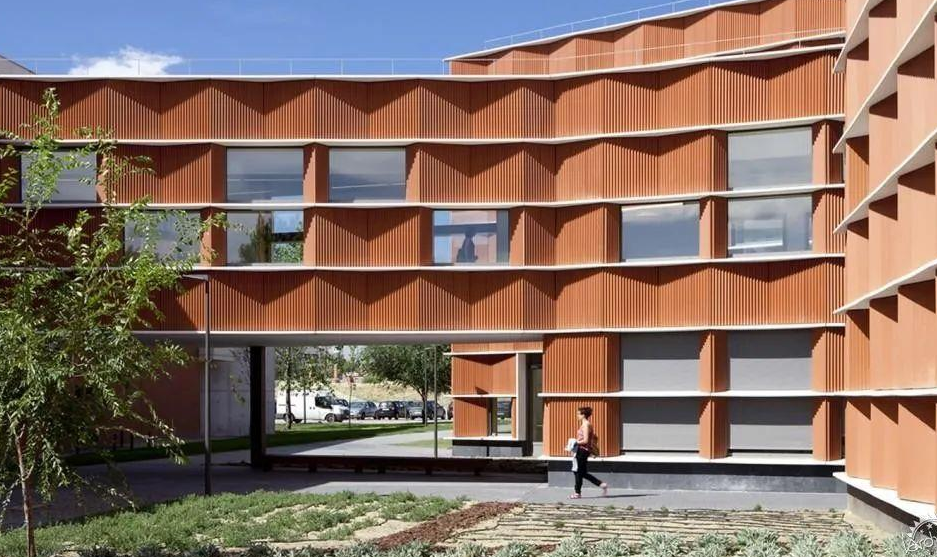 d99da6e95d7d5fa64e89f502b7caac3a