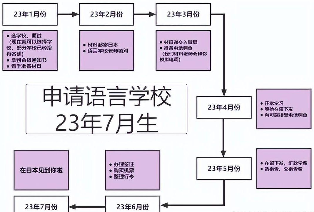 e1473ecffcd04254acba45a5f50da179