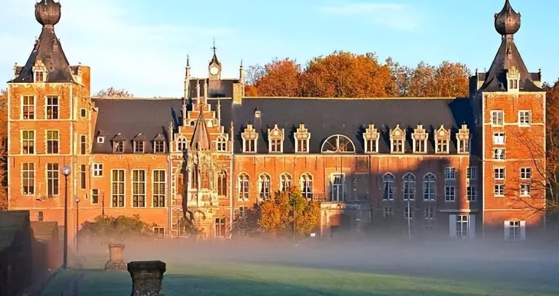 e5cb9acfd94e137e1a51d602d11e8eb4