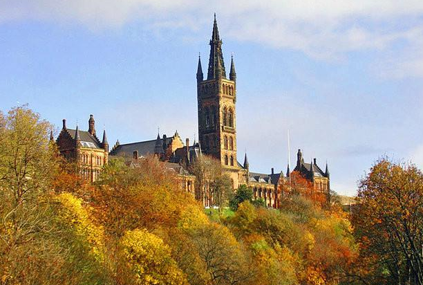 e7e9a520cd011952ba7454b8b6ff7a36 e7e9a520cd011952ba7454b8b6ff7a36