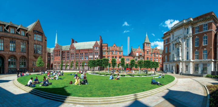 eee0d96b3b467ec7bd60eb7844308f85 eee0d96b3b467ec7bd60eb7844308f85