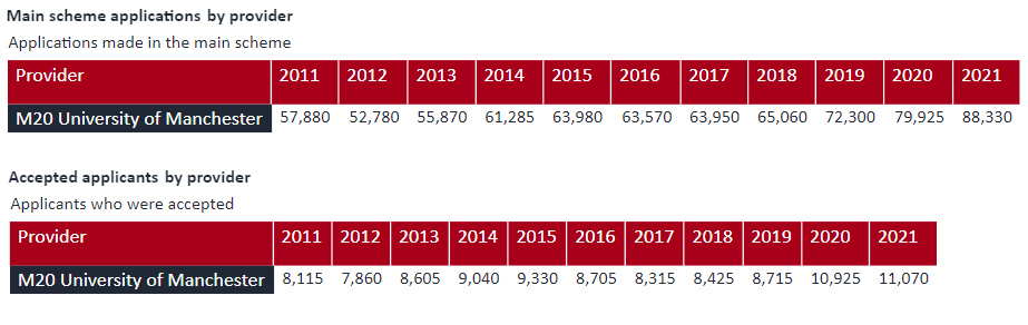 f30e1a2c568ce60fc390dd021a49dd6b