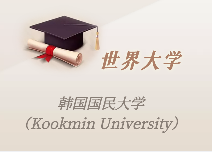 f4b416b5f330f31e00a430e0e64d6d89