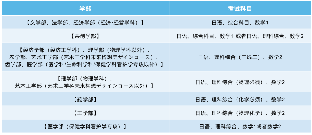 f567ca870468761acee0d50e09edacd7 f567ca870468761acee0d50e09edacd7