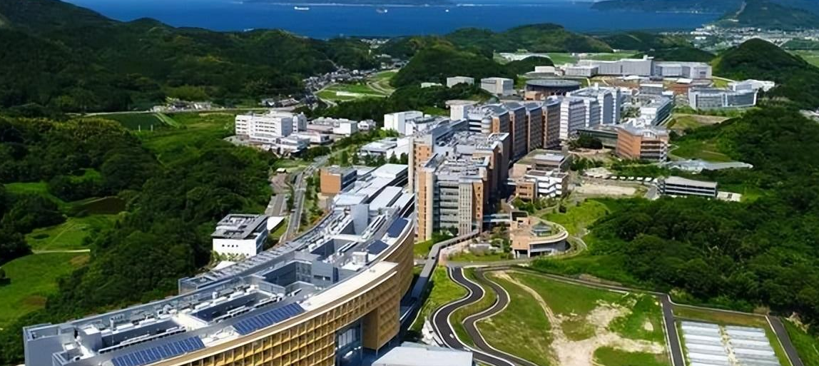 f59c5b7dc421d577f9541af7b8168218 f59c5b7dc421d577f9541af7b8168218