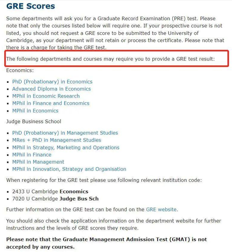 f7c4637b203afb77afca9aa8ea1e9e40 f7c4637b203afb77afca9aa8ea1e9e40