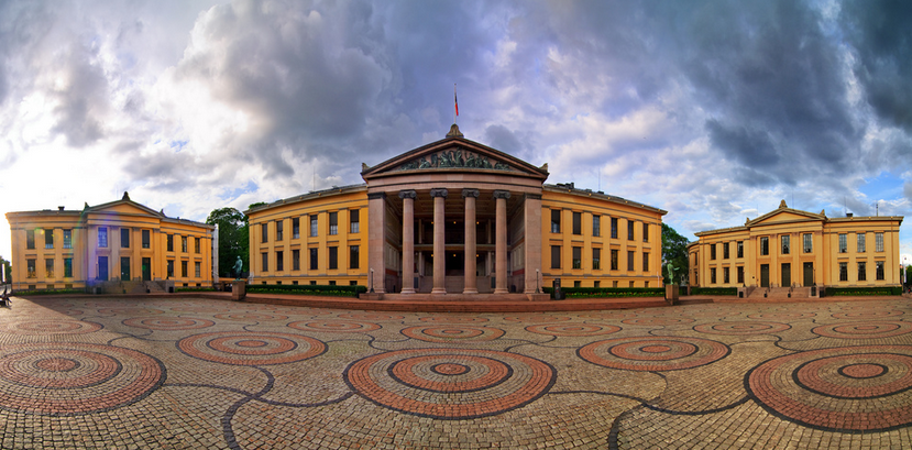 fa7e0276436d114dc8d4ad4806790d5e