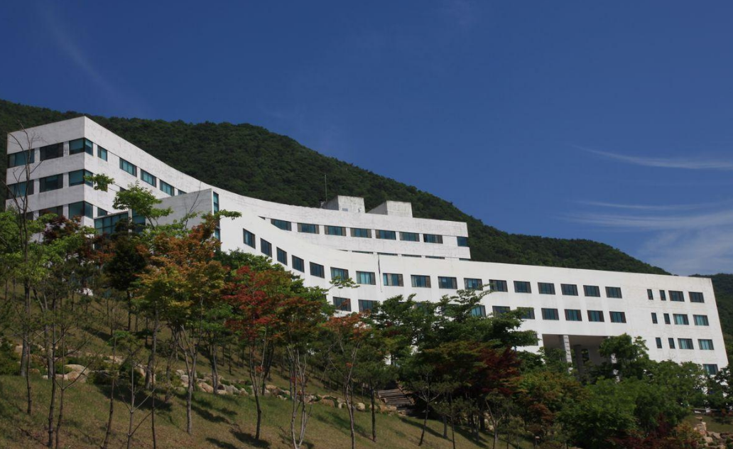 fb1f520e97ddecfd34b0ba481b9b522f fb1f520e97ddecfd34b0ba481b9b522f