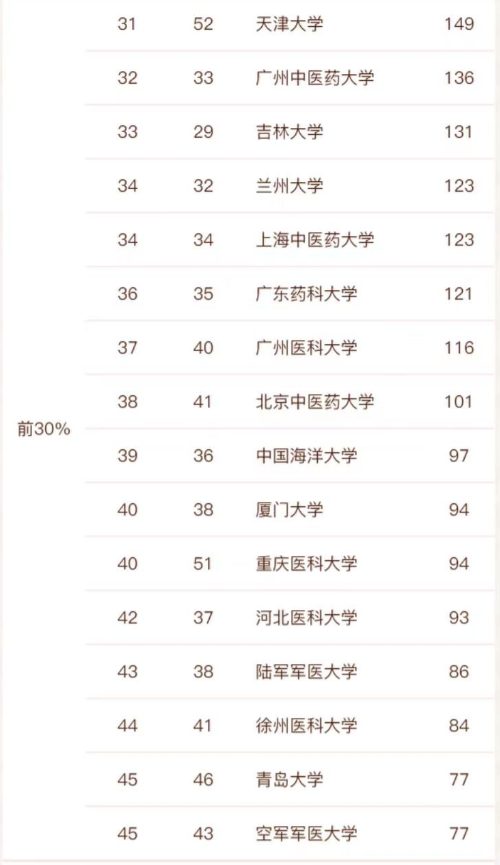 fd27db756154e8f583bf0b4db521e86d fd27db756154e8f583bf0b4db521e86d