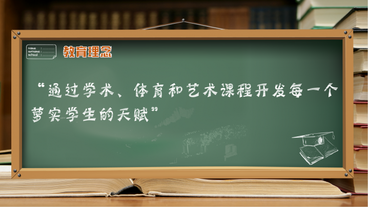 瑞士私立高校:萝实学院介绍(欧洲王室最青睐的学校)-1 瑞士私立高校:萝实学院介绍(欧洲王室最青睐的学校)插图2