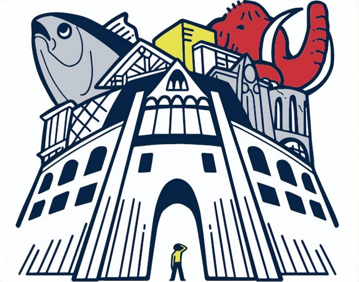 日本高校留学指南:日本连续9年报考人数最多的大学是哪所?-1 日本高校留学指南:日本连续9年报考人数最多的大学是哪所?插图7