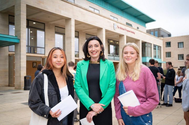 「英国私立中学」莫德林学院学校(Magdalen College School):全日制私立寄宿学校-1 「英国私立中学」莫德林学院学校(Magdalen College School):全日制私立寄宿学校插图