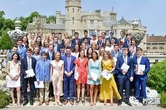 「英国私立中学」坎福德中学（Canford School）：私立寄宿混校插图7