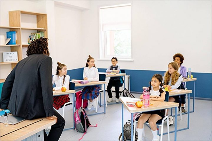 「留学资讯」留学生到海外留学,如何快速适应国外的生活?-1 「留学资讯」留学生到海外留学,如何快速适应国外的生活?插图2