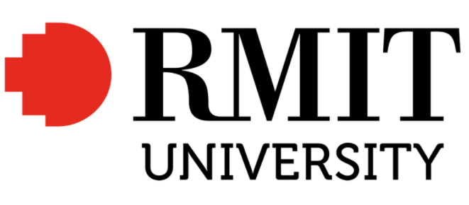 澳洲高校:皇家墨尔本理工大学(RMIT University)介绍及出国留学实用指南-1 澳洲高校:皇家墨尔本理工大学(RMIT University)介绍及出国留学实用指南-1