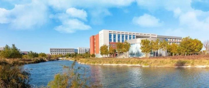 山东省高职院校排名2022(山东商业职业技术学院领跑)-1 山东省高职院校排名2022(山东商业职业技术学院领跑)插图6