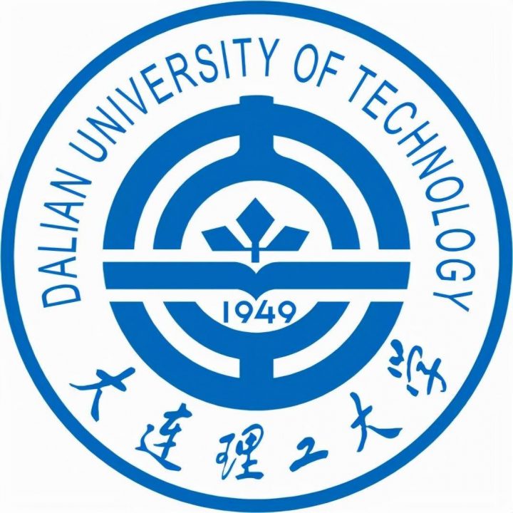 辽宁省大学排名2022(大连理工大学领跑)-1 辽宁省大学排名2022(大连理工大学领跑)插图1