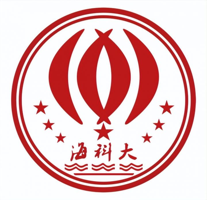 中国职业技能型大学排名2022(海南科技职业大学领跑)-1 中国职业技能型大学排名2022(海南科技职业大学领跑)插图1
