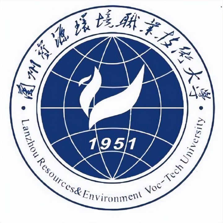 中国职业技能型大学排名2022(海南科技职业大学领跑)-1 中国职业技能型大学排名2022(海南科技职业大学领跑)插图7