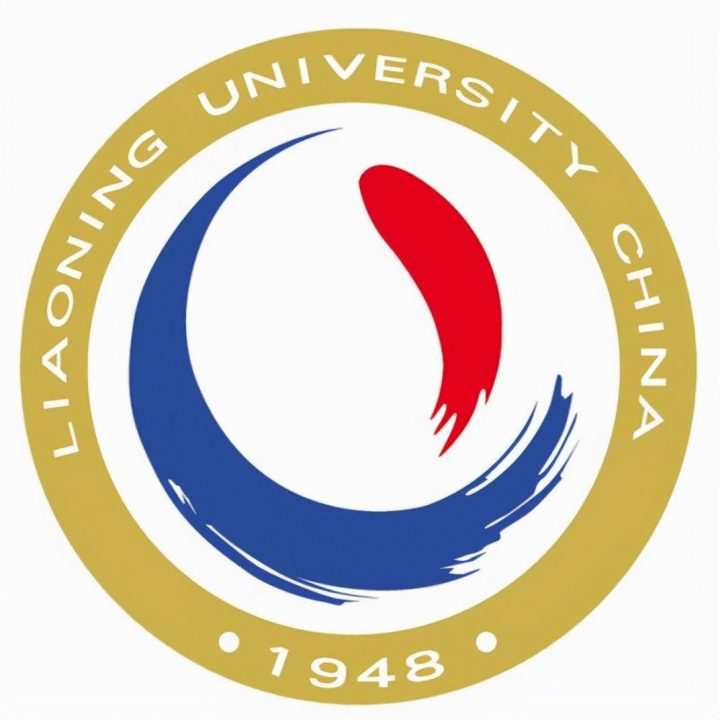 辽宁省大学排名2022(大连理工大学领跑)-1 辽宁省大学排名2022(大连理工大学领跑)插图7