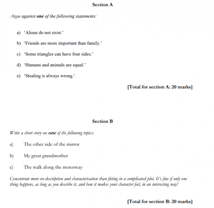 「英国私立中学」汤布里奇公学（Tonbridge School）：私立寄宿&走读男校插图11