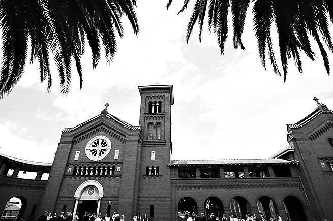 澳洲高校：澳大利亚天主教大学（Australian Catholic University）介绍及出国留学实用指南-1