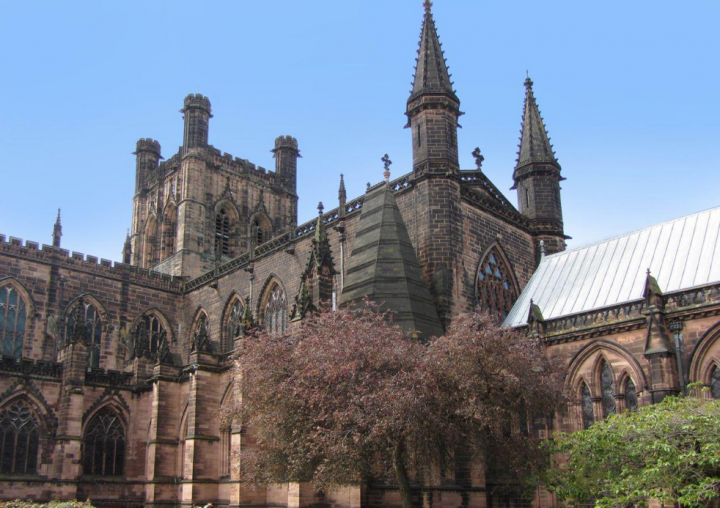 1f4364ecd9e0851bcea95474f86cc1ea 1f4364ecd9e0851bcea95474f86cc1ea