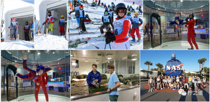 「英国私立中学」七橡树中学（Sevenoaks School）：私立寄宿、走读混校插图7