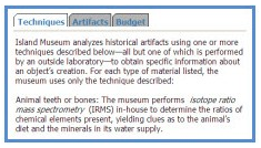 gmat官网登录入口插图4