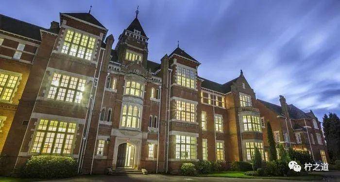 「英国私立中学」华威学校（Warwick School）：私立走读、寄宿男校插图13