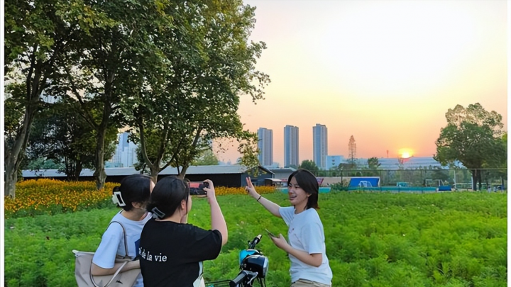 2022年第五轮学科评估最新消息(多所高校有望晋升A+)-1 2022年第五轮学科评估最新消息(多所高校有望晋升A+)插图1