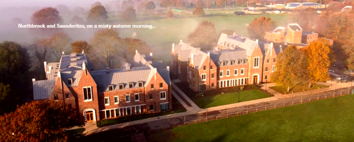 「英国私立中学」查特豪斯公学(Charterhouse School):私立寄宿混校(极少的走读生)-1 「英国私立中学」查特豪斯公学(Charterhouse School):私立寄宿混校(极少的走读生)插图8