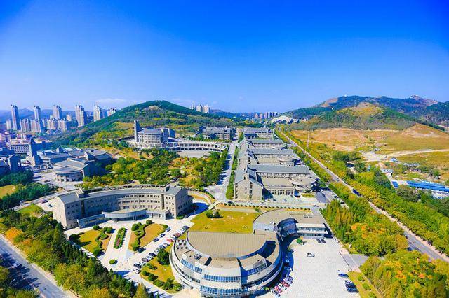 宁夏自治区民办大学排名2022(宁夏理工学院领跑)-1 宁夏自治区民办大学排名2022(宁夏理工学院领跑)插图3