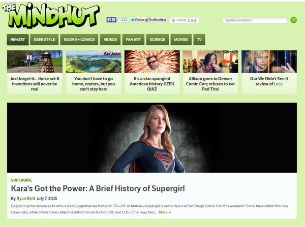 sparknotes官网网址-1