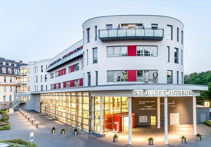 2696993b679b92b885b24dbe2e6ce58c 2696993b679b92b885b24dbe2e6ce58c