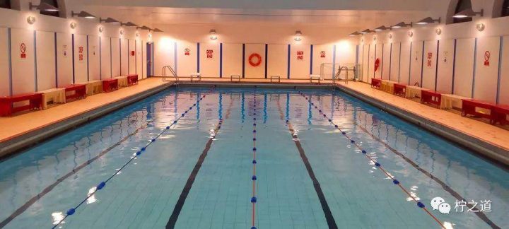 「英国私立中学」伦敦城市女子学校（City of London School for Girls）：私立走读女校插图2