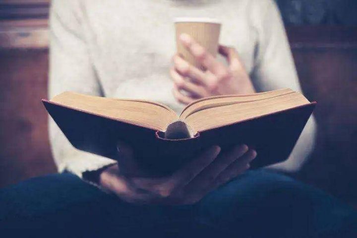 「留学资讯」留学生到海外留学,如何快速适应国外的生活?-1 「留学资讯」留学生到海外留学,如何快速适应国外的生活?插图7