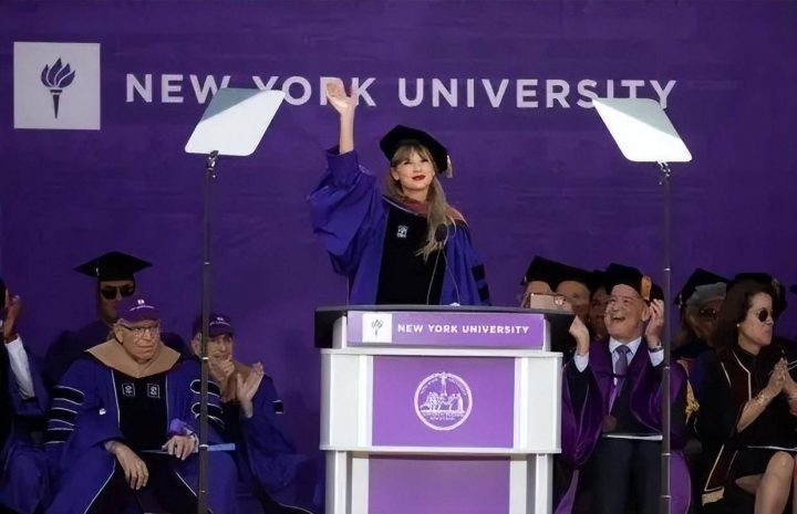 「美国硕士留学」2023年NYU纽约大学电影配乐硕士申请需要什么条件？插图