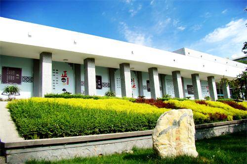 青海省民办大学排名2022(青海大学昆仑学院领跑)-1 青海省民办大学排名2022(青海大学昆仑学院领跑)-1