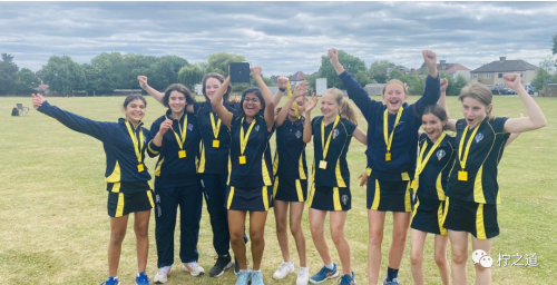 「英国私立中学」南汉普斯特德中学（South Hampstead High School）：私立女子走读学校插图3