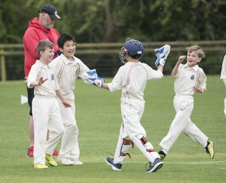 「英国私立中学」莫德林学院学校(Magdalen College School):全日制私立寄宿学校-1 「英国私立中学」莫德林学院学校(Magdalen College School):全日制私立寄宿学校插图2